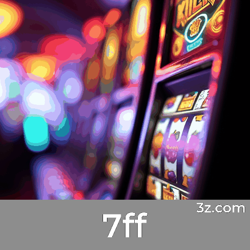 Muitos jogos de slots